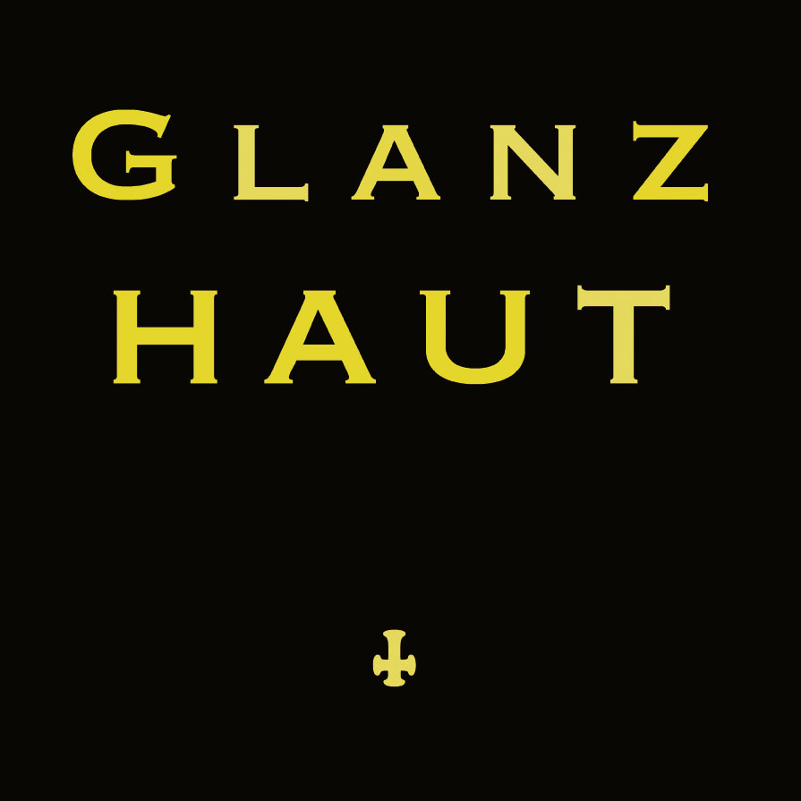  Katzensonne Records Berlin since 2016