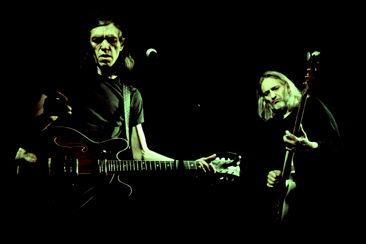  Katzensonne Records Berlin since 2016