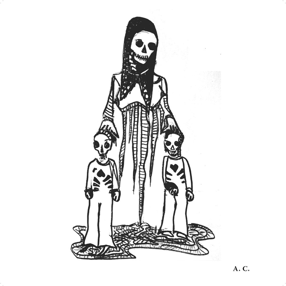  Katzensonne Records Berlin since 2016